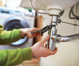 About Water Leak Detection Pros Gifford, IL